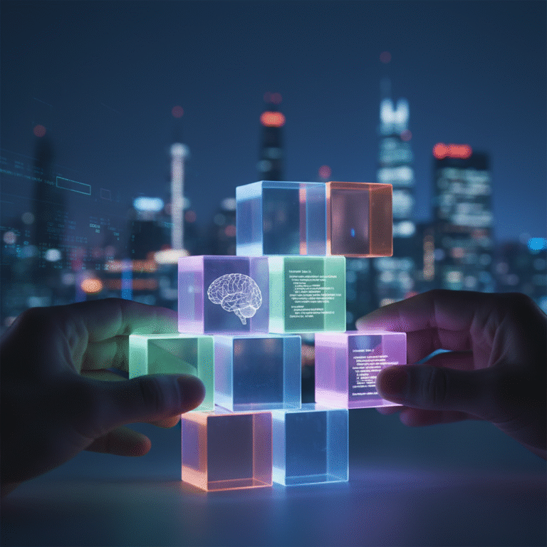 A customizable template for generating realistic cover images based on your specified topic or theme.